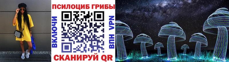 Псилоцибиновые грибы GOLDEN TEACHER  Нахабино 